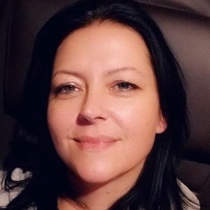 Meet your Posher, Joyce